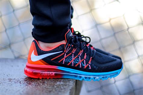 Nike Air Max 2015 online kopen 